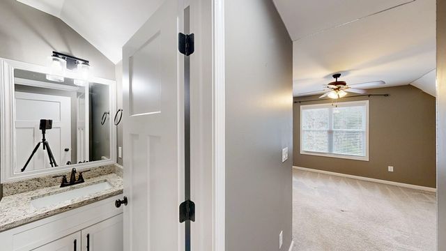 300 Mullholland Drive, Enterprise, AL 36330