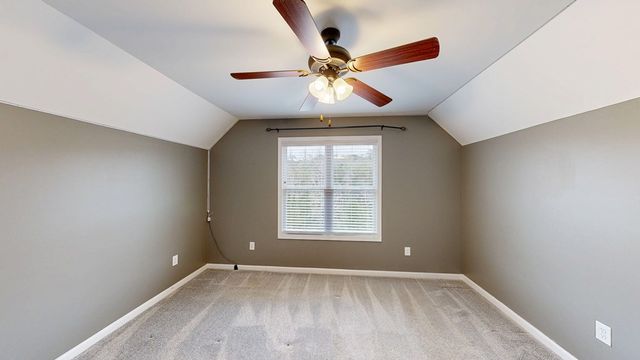 300 Mullholland Drive, Enterprise, AL 36330