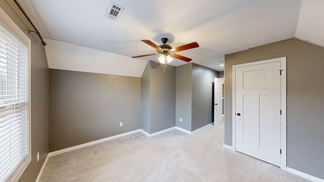 300 Mullholland Drive, Enterprise, AL 36330