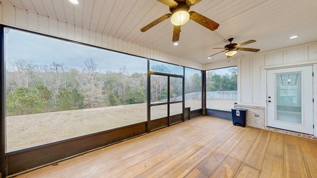 300 Mullholland Drive, Enterprise, AL 36330