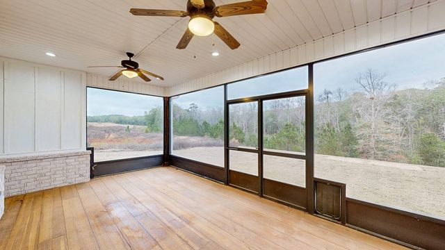 300 Mullholland Drive, Enterprise, AL 36330