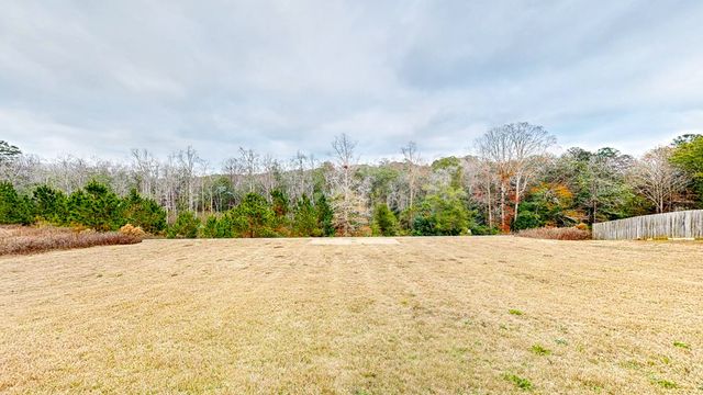 300 Mullholland Drive, Enterprise, AL 36330
