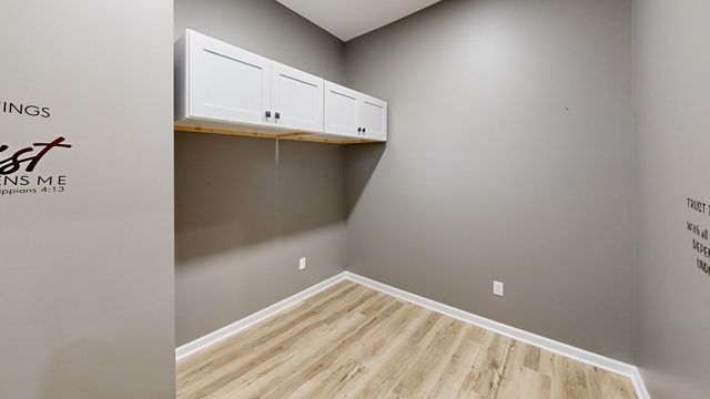 300 Mullholland Drive, Enterprise, AL 36330