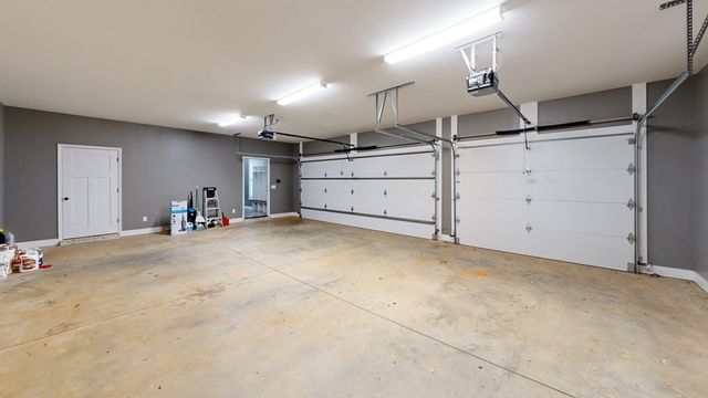 300 Mullholland Drive, Enterprise, AL 36330