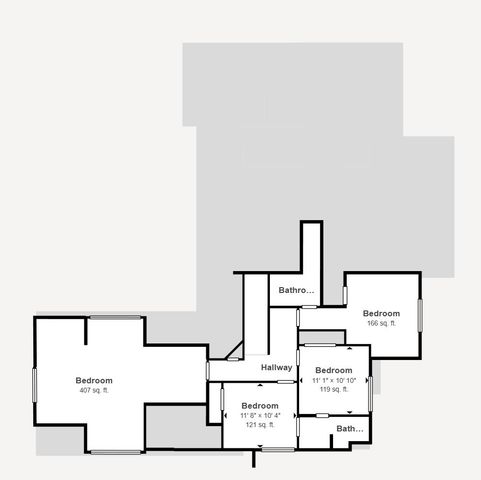 300 Mullholland Drive, Enterprise, AL 36330