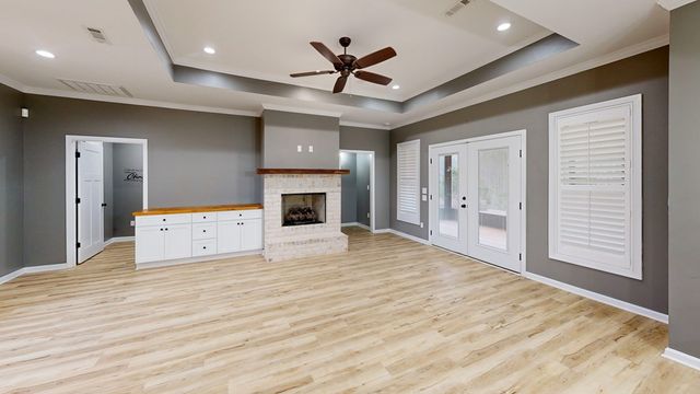 300 Mullholland Drive, Enterprise, AL 36330