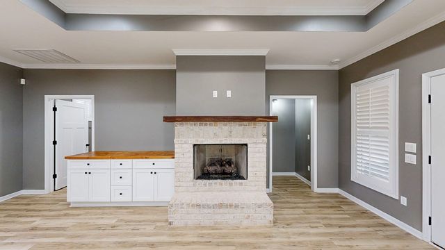 300 Mullholland Drive, Enterprise, AL 36330