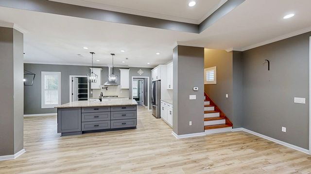 300 Mullholland Drive, Enterprise, AL 36330