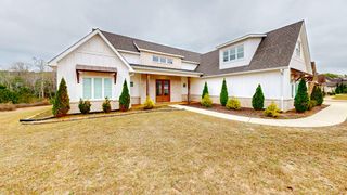 300 Mullholland Drive, Enterprise, AL 36330