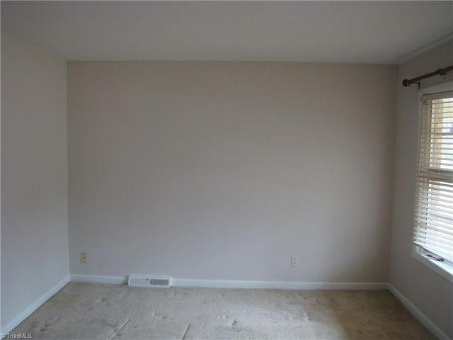 2206 Bywood Road, Greensboro, NC 27405