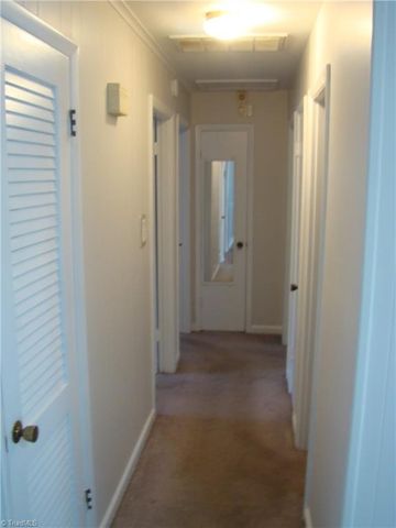 2206 Bywood Road, Greensboro, NC 27405