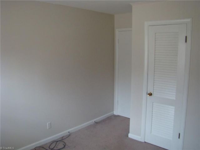 2206 Bywood Road, Greensboro, NC 27405