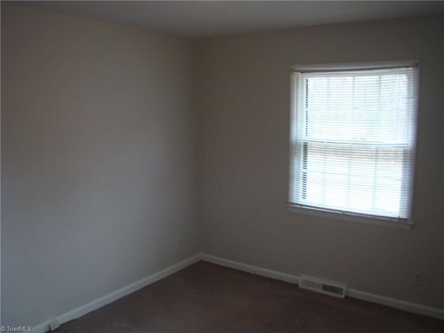 2206 Bywood Road, Greensboro, NC 27405