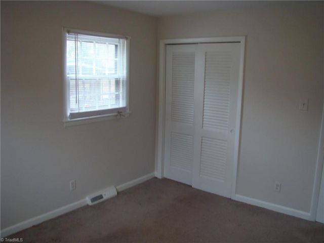 2206 Bywood Road, Greensboro, NC 27405