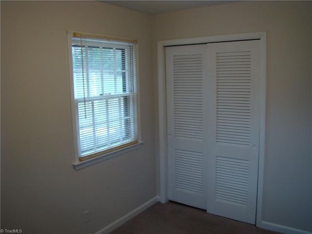 2206 Bywood Road, Greensboro, NC 27405