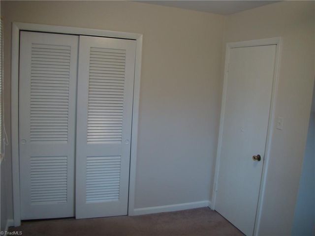 2206 Bywood Road, Greensboro, NC 27405