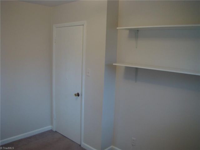 2206 Bywood Road, Greensboro, NC 27405