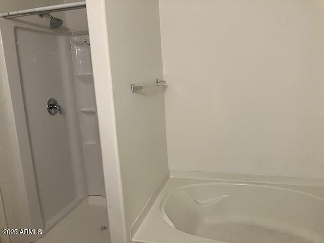 10823 N 70TH Avenue, Peoria, AZ 85345