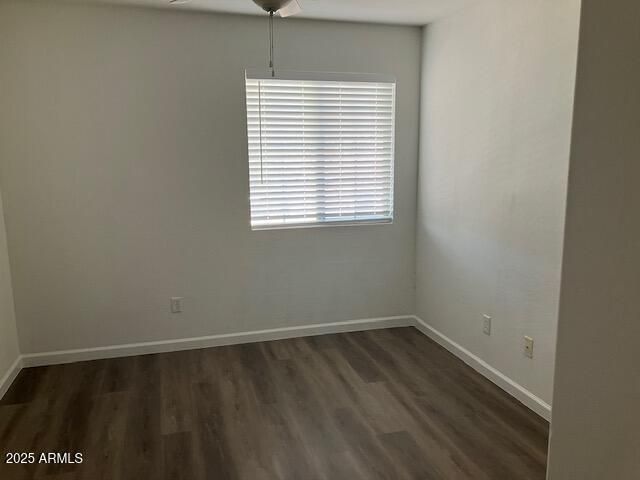 10823 N 70TH Avenue, Peoria, AZ 85345