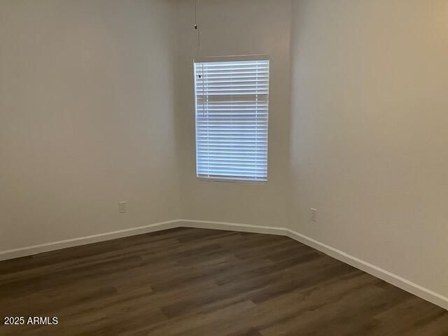 10823 N 70TH Avenue, Peoria, AZ 85345