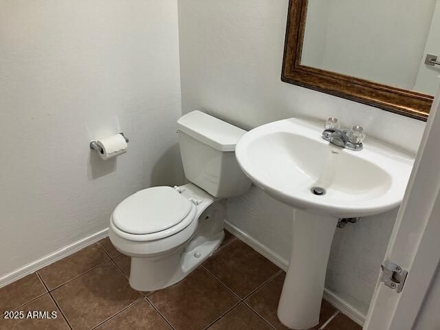 10823 N 70TH Avenue, Peoria, AZ 85345