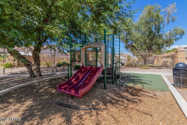 10823 N 70TH Avenue, Peoria, AZ 85345