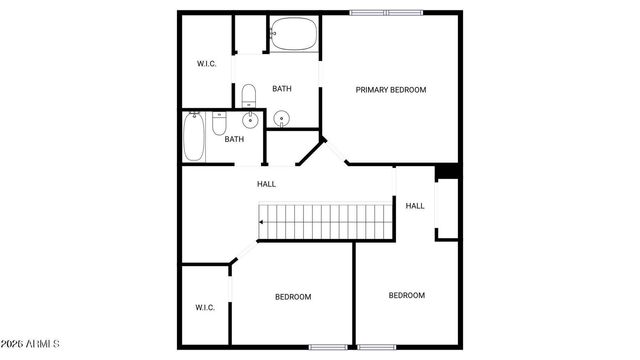10823 N 70TH Avenue, Peoria, AZ 85345