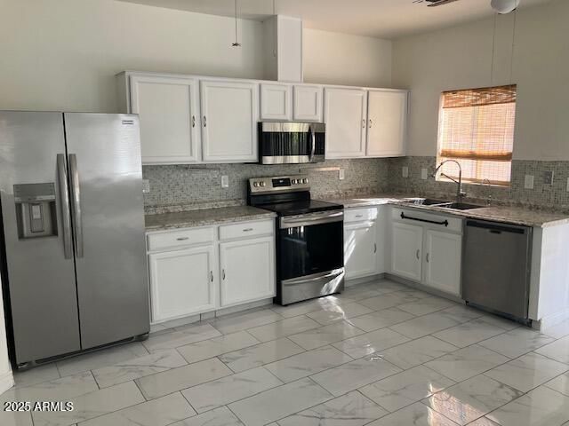 10823 N 70TH Avenue, Peoria, AZ 85345