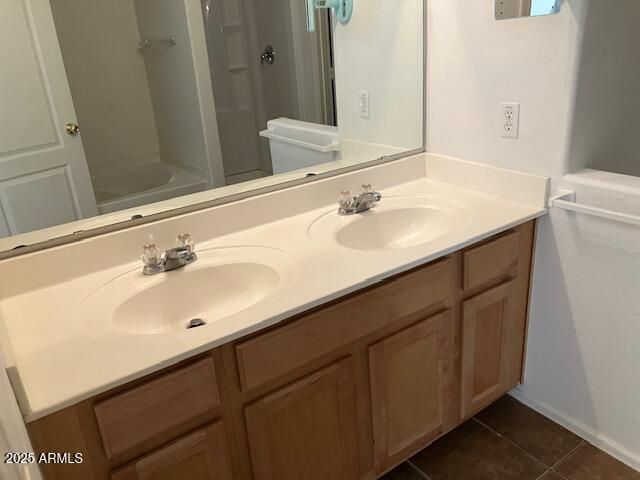 10823 N 70TH Avenue, Peoria, AZ 85345