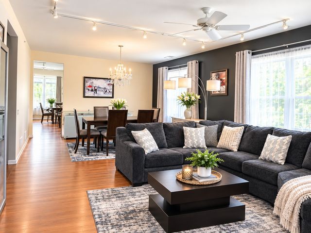 14274 Flagstaff Court, Huntley, IL 60142