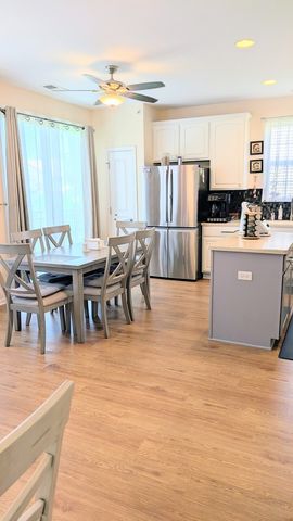 14274 Flagstaff Court, Huntley, IL 60142