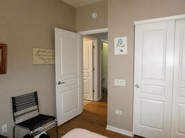 14274 Flagstaff Court, Huntley, IL 60142