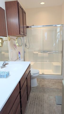 14274 Flagstaff Court, Huntley, IL 60142