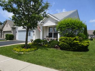 14274 Flagstaff Court, Huntley, IL 60142