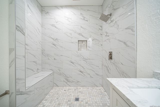 934 Sherman, San Antonio, TX 78202