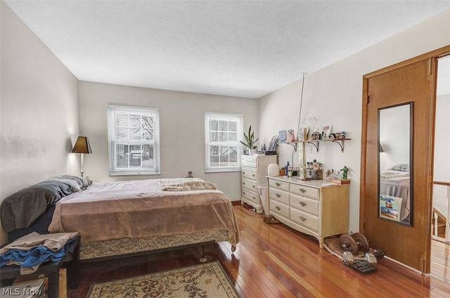 1689 Walnut Lane 5, Rocky River, OH 44116