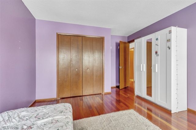 1689 Walnut Lane 5, Rocky River, OH 44116