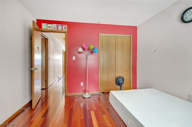 1689 Walnut Lane 5, Rocky River, OH 44116