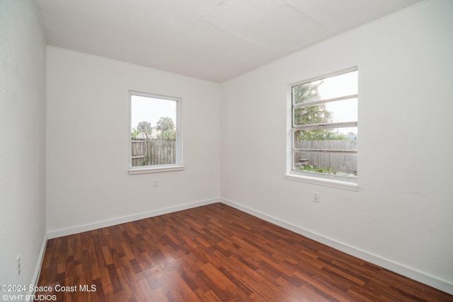 2154 Henry Street NE, Palm Bay, FL 32905