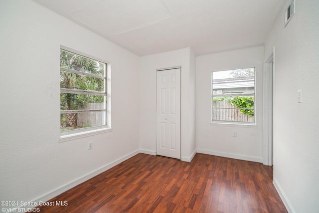 2154 Henry Street NE, Palm Bay, FL 32905