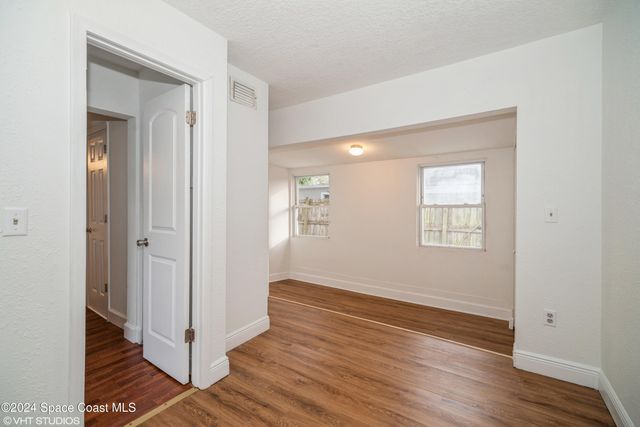 2154 Henry Street NE, Palm Bay, FL 32905