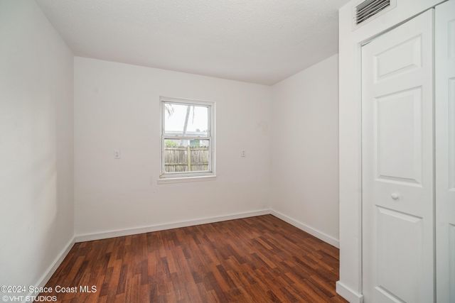 2154 Henry Street NE, Palm Bay, FL 32905
