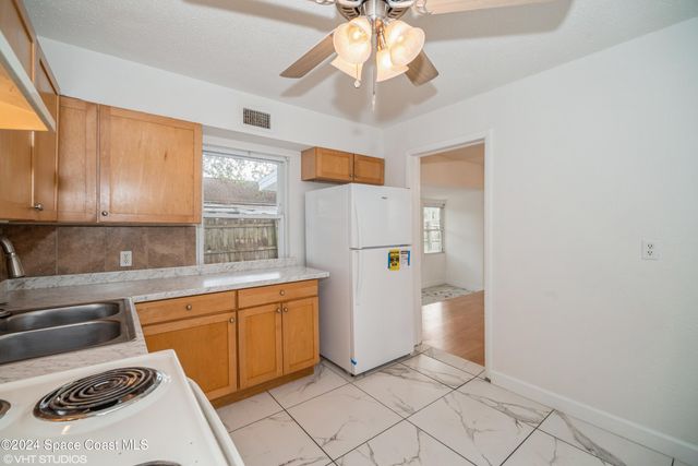 2154 Henry Street NE, Palm Bay, FL 32905