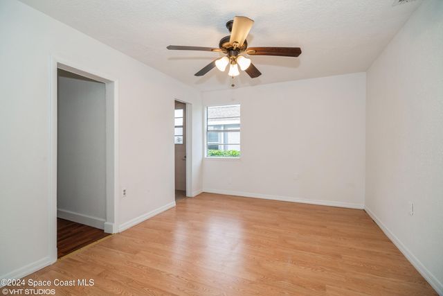 2154 Henry Street NE, Palm Bay, FL 32905