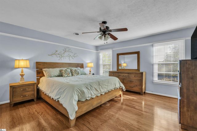 29 Kindlin Way, Taylors, SC 29687