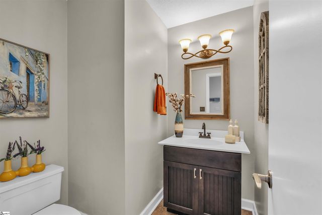 29 Kindlin Way, Taylors, SC 29687