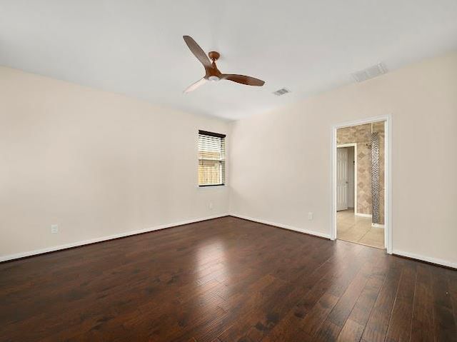 3211 London Lane, Missouri City, TX 77459