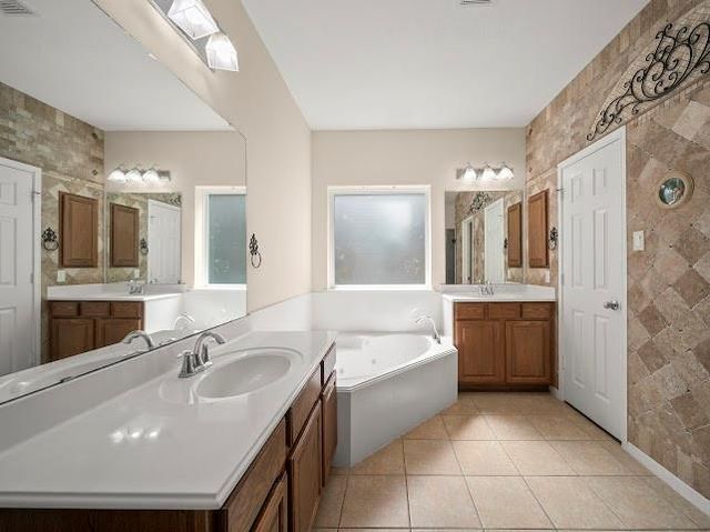 3211 London Lane, Missouri City, TX 77459