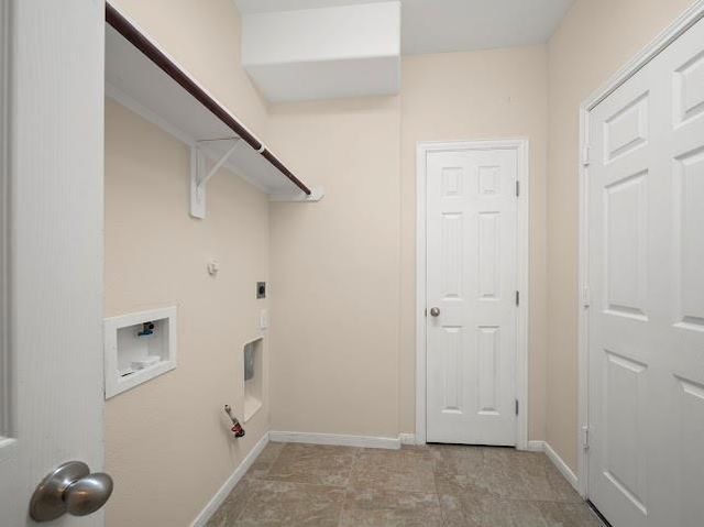 3211 London Lane, Missouri City, TX 77459