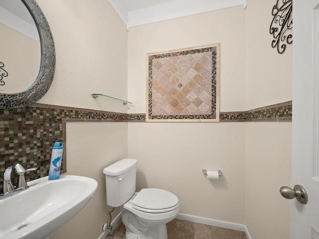 3211 London Lane, Missouri City, TX 77459